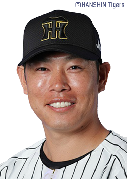 原口 文仁