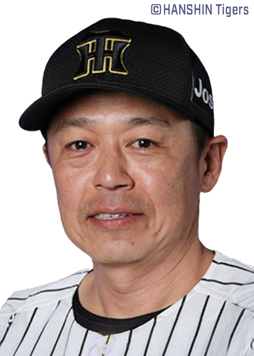 藤本 敦士