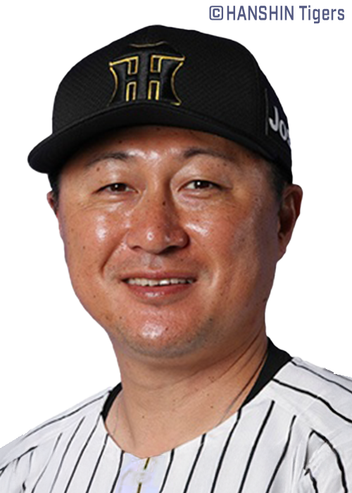 俊 介