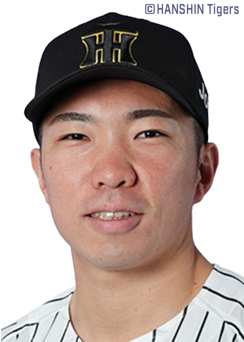 石井 大智