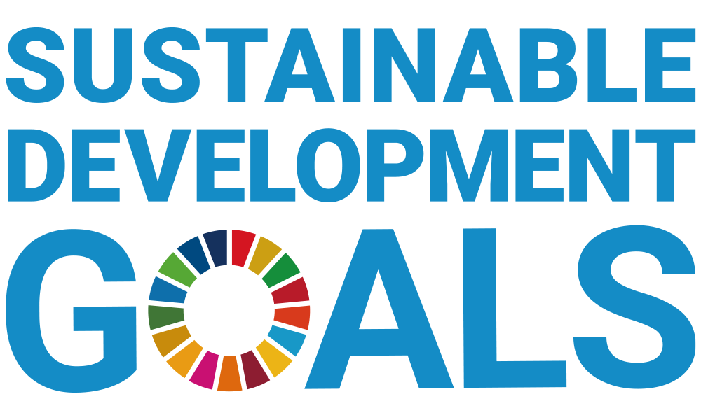 sdgs