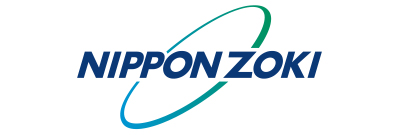 日本臓器製薬株式会社