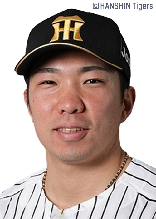 石井 大智