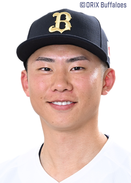曽谷龍平