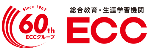 株式会社ECC