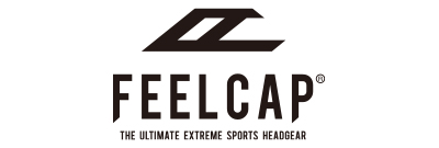 FEELCAP